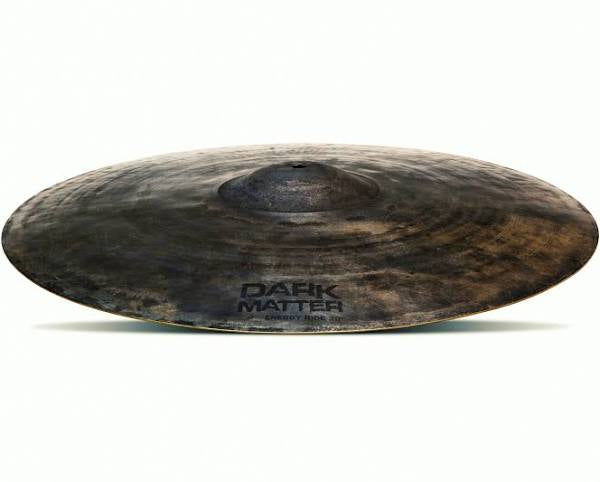 Dream 20" DMERI20 Dark Matter Series Energy Ride