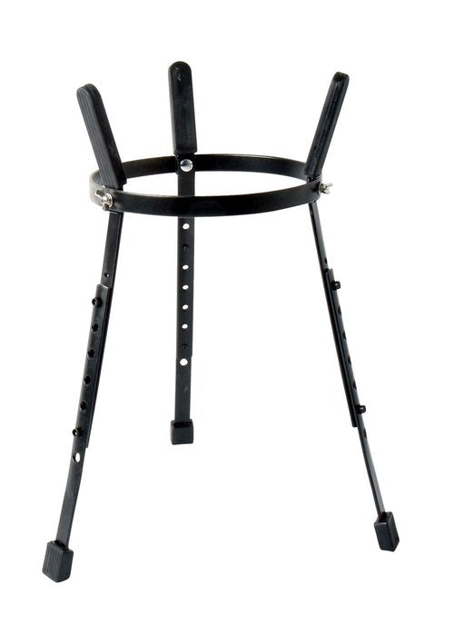 Gewa Pure F846000 Conga Stand (Club Salsa) - For 10" Requinto