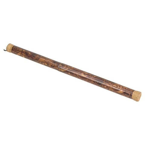 Toca Sound Effects - 39" Bamboo Rainstick - T-RAIN39