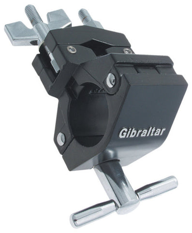 Gibraltar SC-GRSMC Road Series Rack Multi clamp