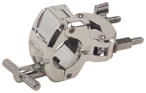 Gibraltar SC-GCRMC Chrome Series Rack Multi Clamp