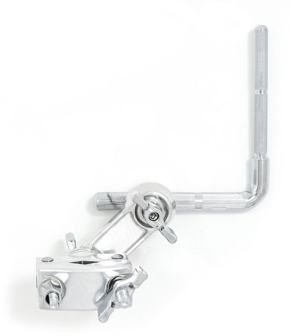 Gibraltar SC-LRAC Percussion holder L-Rod clamp