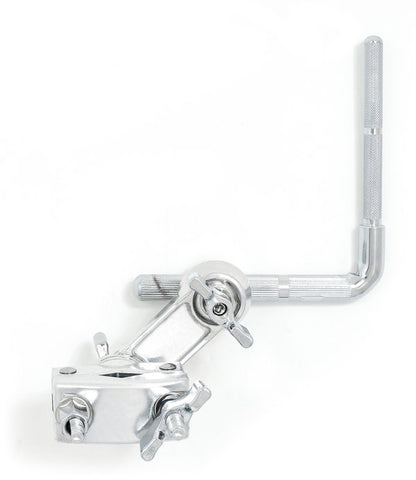 Gibraltar SC-LRAC Percussion holder L-Rod clamp