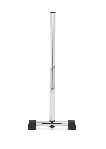 Gibraltar SC-GPRMFTL Rack System T-leg Assembly Short Leg