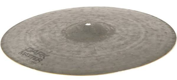 Dream 16" DMECR16 Dark Matter Series Energy Crash - BW Drum Shop