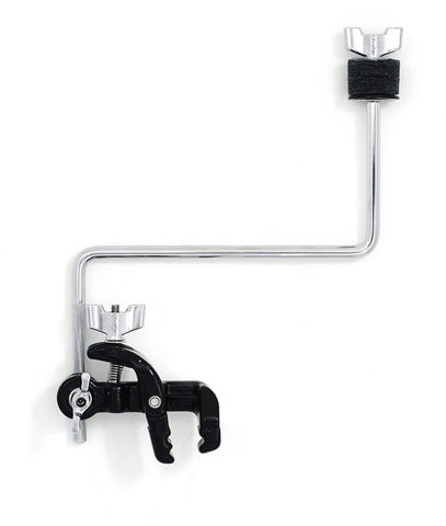 Gibraltar SC-JCM Hoop Clamp Splash Cymbal Mount