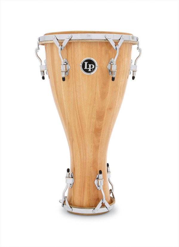 Latin Percussion LP492-AWC 5" and 6.3/4" Bata Drum