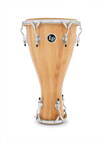 Latin Percussion LP491-AWC 5 3/4" & 9" Bata Drum