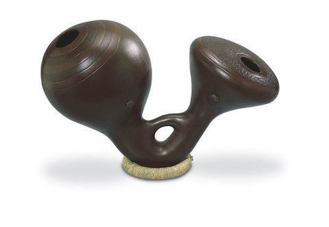Latin Percussion LP1400-HG Hadgini Udu Drum