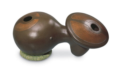 Latin Percussion Udu Drum Udongo II LP1400-UG