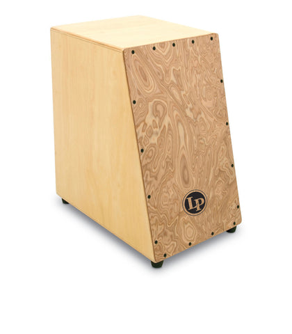 LP LP1433  Americana Angled Surface  Cajon