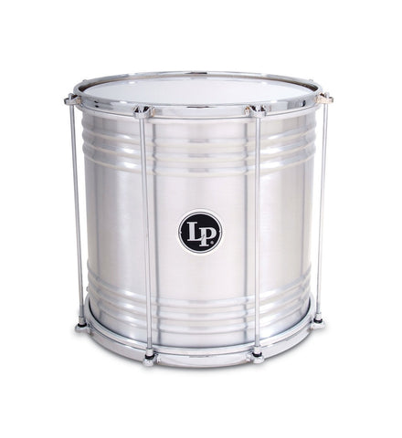 Latin Percussion LP3112 12" Repiniques Brazilian