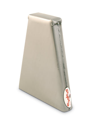 Latin Percussion ES-15 Salsa Barrio Hand Held Cowbell