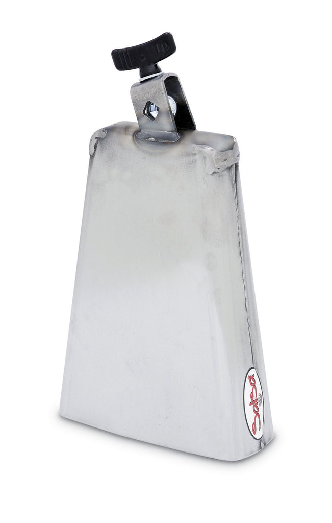 Latin Percussion ES-17 Salsa Big Band Timbale Cowbell