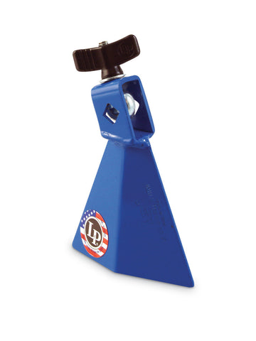 Latin Percussion LP1231 Jam Bell