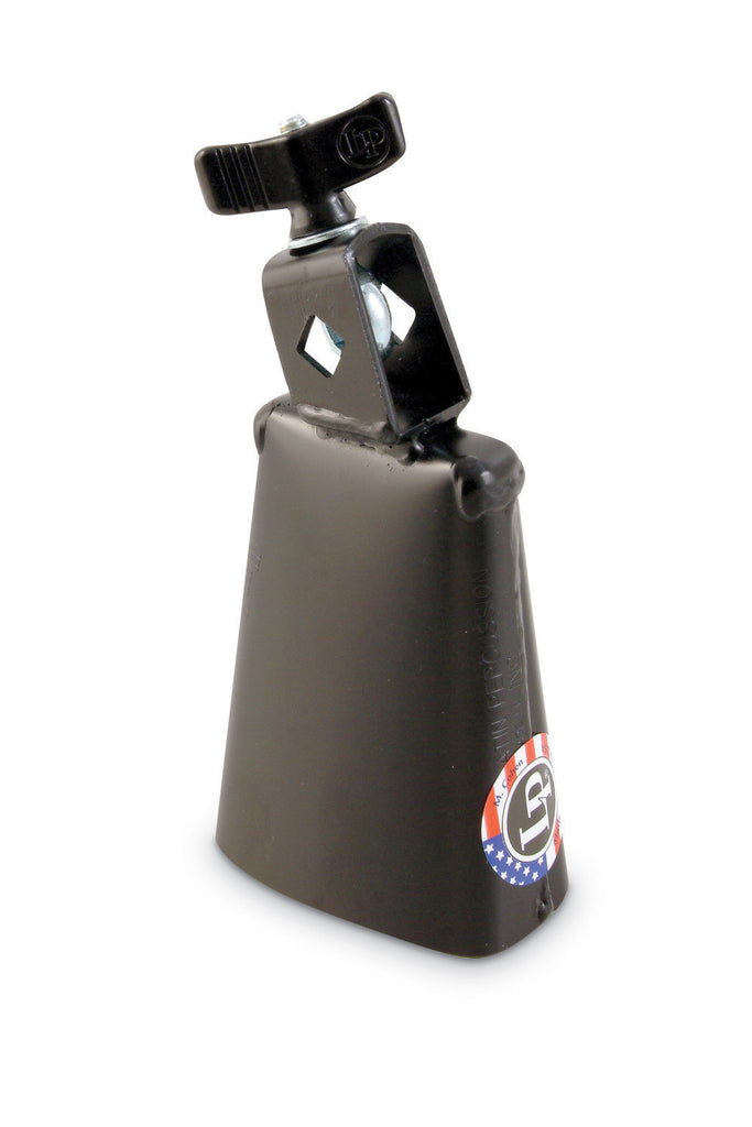 Latin Percussion LP575 Tapon Cowbell