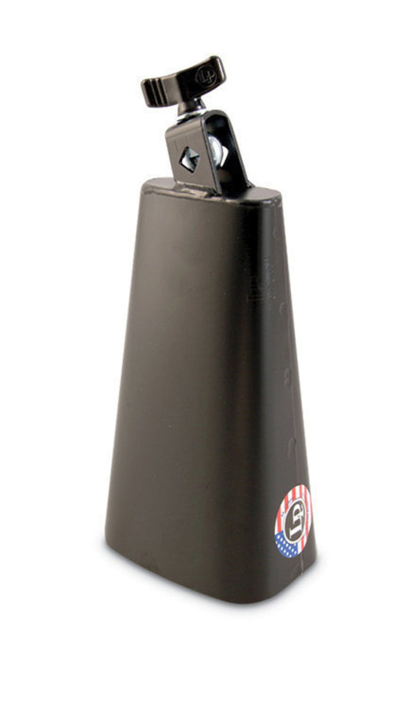 LP Latin Percussion LP205 Timbale Cowbell