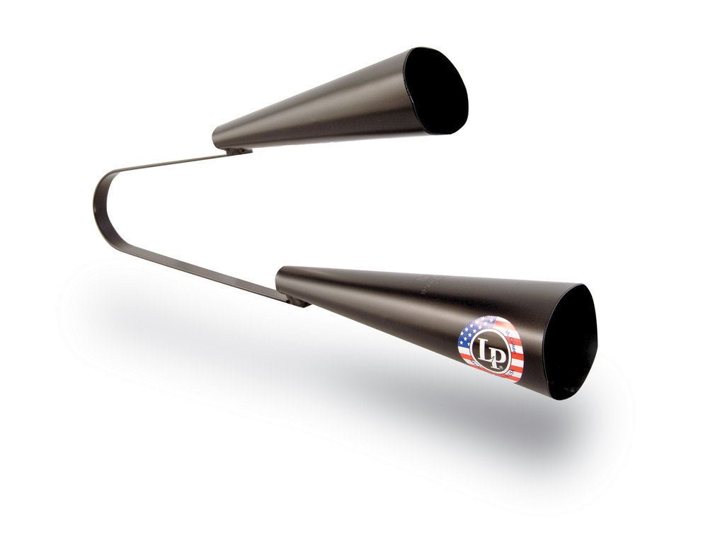 Latin Percussion LP579 Dry Large Agogo Bell