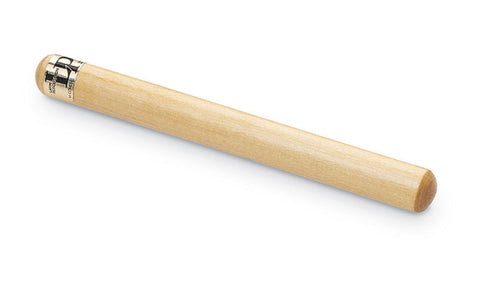 Latin Percussion LP207 Cowbell Beater