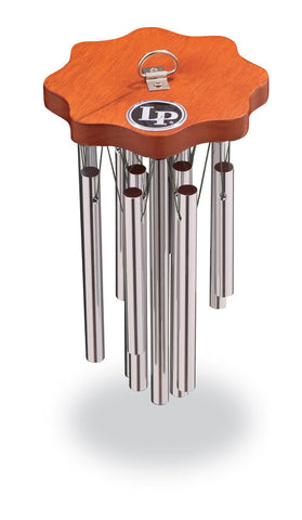 Latin Percussion LP468 12 Bar Cluster Chimes