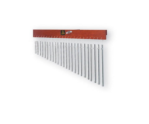 Latin Percussion LPA280 24 Bar Chimes