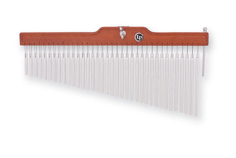 Latin Percussion LP511C 36 Bar Concert Chimes