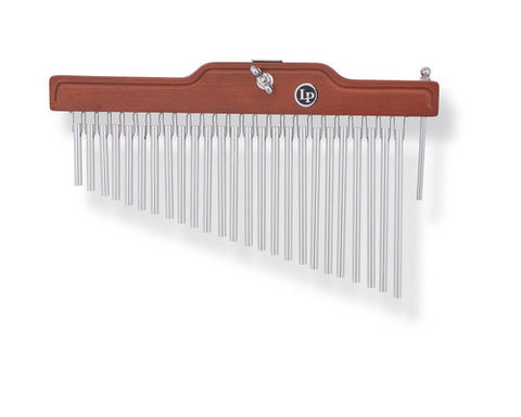 Latin Percussion LP449 25 Bar Studio Chimes