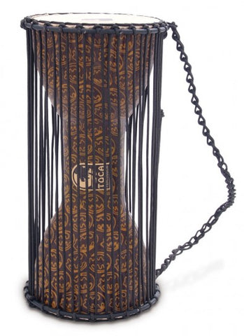 Toca T-TLKD Freestyle Talking Drum