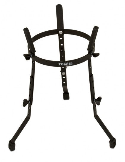 Toca Conga Stand 3700 Series For 10” and 11” Conga Drums