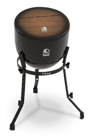 Toca World Percussion T-SCC Snare Conga Cajon
