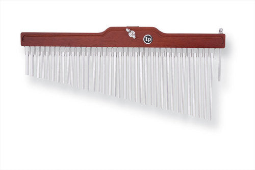 Latin Percussion LP511 36 Bar Studio Chimes