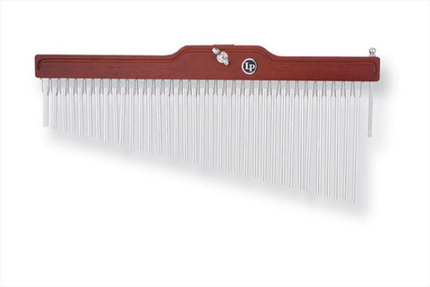 Latin Percussion LP511 36 Bar Studio Chimes