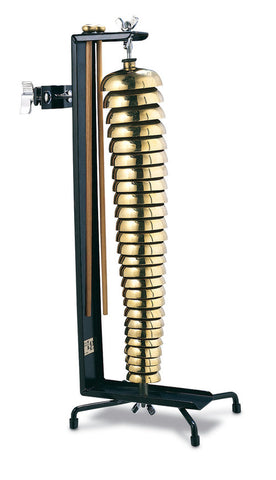 Latin Percussion LP450 26 Bell, Bell Tree