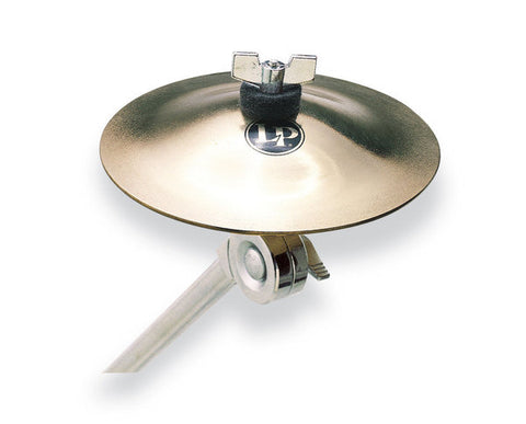 Latin Percussion LP402 7" Ice Bell