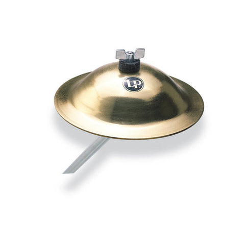 Latin Percussion LP403 9" Ice Bell