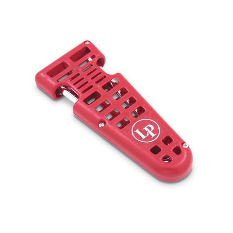 Latin Percussion LP311H One-handed Triangle