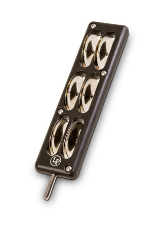 Latin Percussion LP182-S Jingle Kick