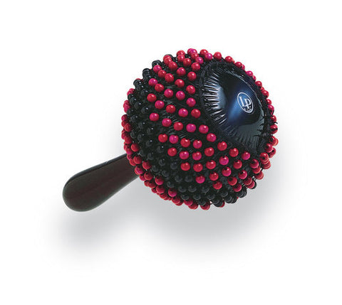 Latin Percussion LP480 Traditional Cabasa