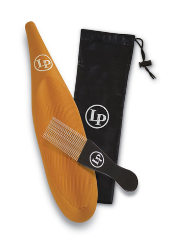 Latin Percussion Guiro Guicharo LP245