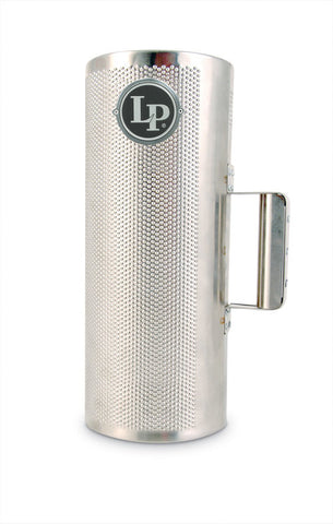 Latin Percussion LP304 Professional Guiro