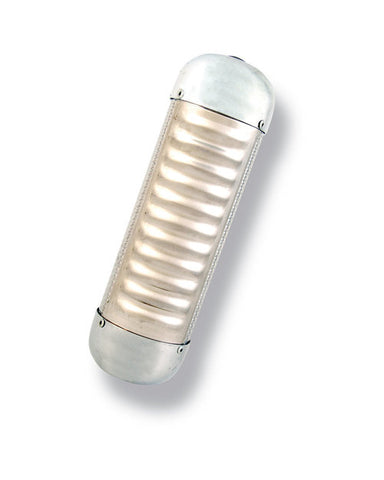 Latin Percussion LP452 Multi-Guiro