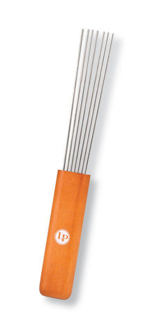 Latin Percussion LP334 Guiro Scraper