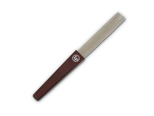 Latin Percussion LP333 Guiro Scraper