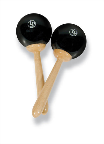 Latin Percussion LP389 Fibreglass Maracas