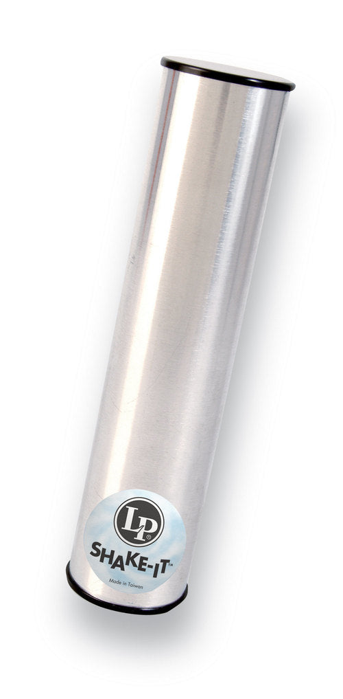 Latin Percussion LP440 Shake It Shaker