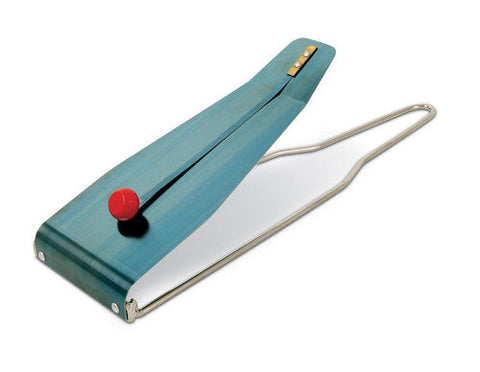 Latin Percussion LP1-8 Large  Flex-A-Tone