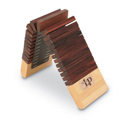 Latin Percussion LP437 Pocket Kokiriko