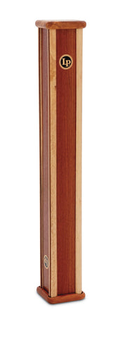Latin Percussion LP456M Monsoon Rainstick (Rainmaker)