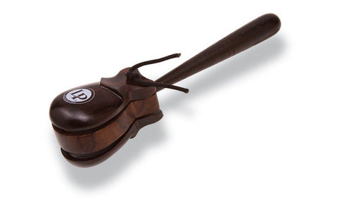Latin Percussion LP430 Professional Castanets