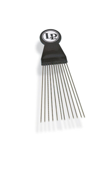 Latin Percussion LP335 Guiro Scraper – BW Drum Shop